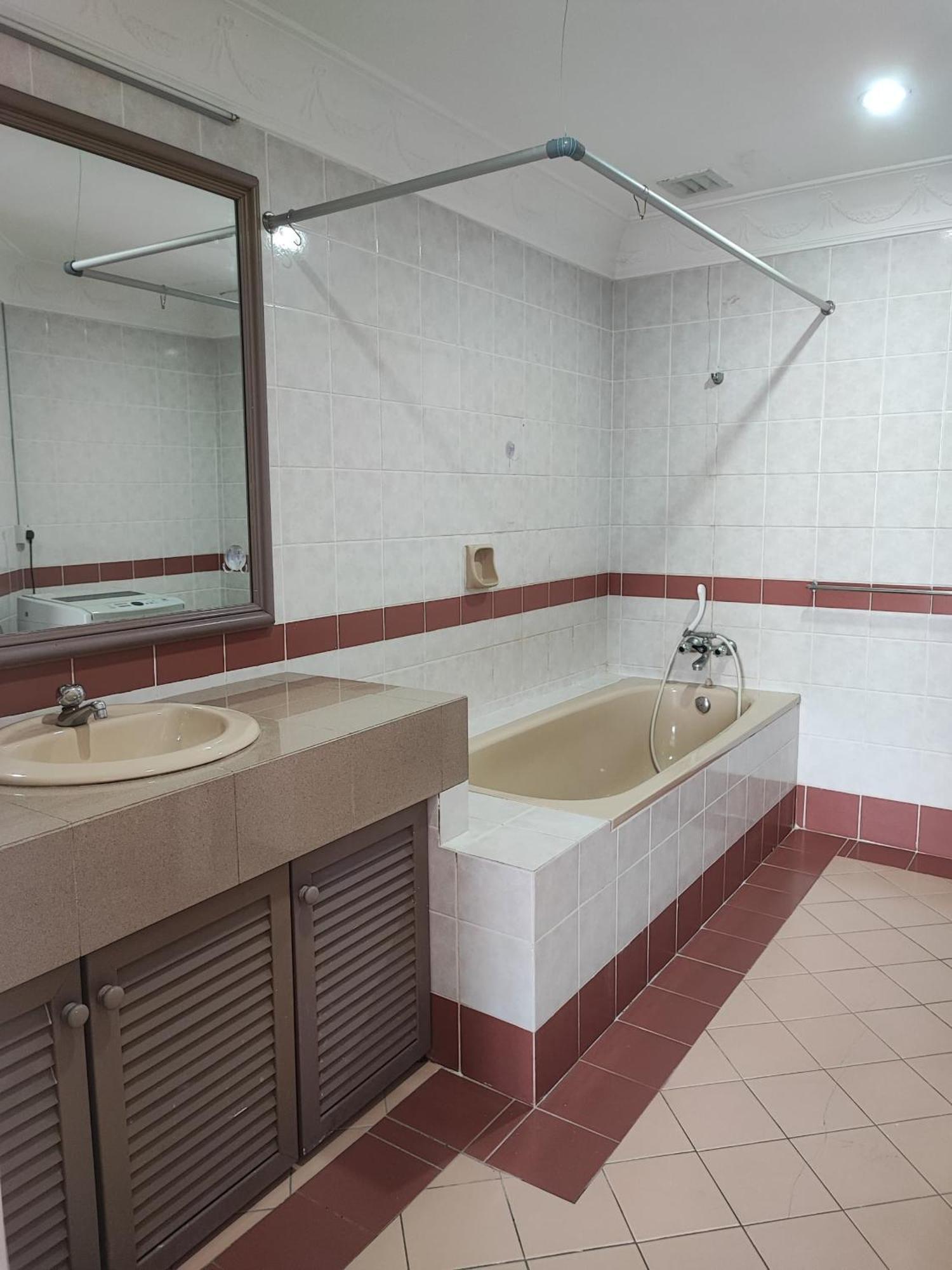Apartment Riverbank Sarawak Riverview, Waterfont Kuching